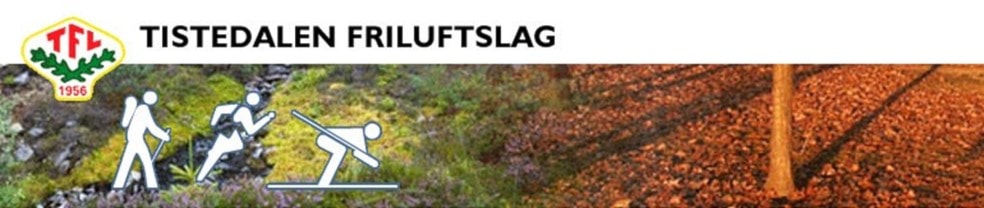 Klubbutvikling- idekveld!